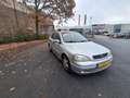 Opel Astra 1.6 CDX MET AIRCO GEWOON LEKKE RGOEDKOOP RIJDEN Grey - thumbnail 6