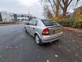 Opel Astra 1.6 CDX MET AIRCO GEWOON LEKKE RGOEDKOOP RIJDEN Grey - thumbnail 5