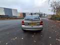 Opel Astra 1.6 CDX MET AIRCO GEWOON LEKKE RGOEDKOOP RIJDEN Grey - thumbnail 3