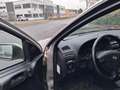 Opel Astra 1.6 CDX MET AIRCO GEWOON LEKKE RGOEDKOOP RIJDEN Grey - thumbnail 13