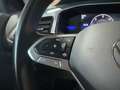 Volkswagen T-Roc 2,0 TDI Life DSG *Navi*LED*Kam*Virtual*ACC Grau - thumbnail 20