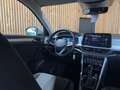 Volkswagen T-Roc 2,0 TDI Life DSG *Navi*LED*Kam*Virtual*ACC Grau - thumbnail 16