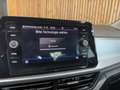 Volkswagen T-Roc 2,0 TDI Life DSG *Navi*LED*Kam*Virtual*ACC Grau - thumbnail 23