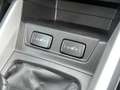 Suzuki Vitara 1.6 High Executive Grijs - thumbnail 23
