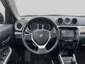 Suzuki Vitara 1.6 High Executive Grijs - thumbnail 16