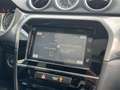 Suzuki Vitara 1.6 High Executive Grijs - thumbnail 19