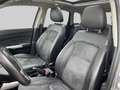 Suzuki Vitara 1.6 High Executive Grijs - thumbnail 12