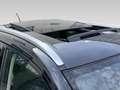 Suzuki Vitara 1.6 High Executive Grijs - thumbnail 24