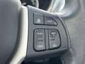 Suzuki Vitara 1.6 High Executive Grijs - thumbnail 28