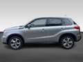 Suzuki Vitara 1.6 High Executive Grijs - thumbnail 2