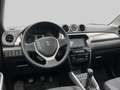 Suzuki Vitara 1.6 High Executive Grijs - thumbnail 4