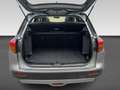 Suzuki Vitara 1.6 High Executive Grijs - thumbnail 22