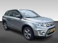 Suzuki Vitara 1.6 High Executive Grijs - thumbnail 8