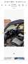Toyota Hilux 2.5 Turbo D-4D 4WD SR5 Bleu - thumbnail 5