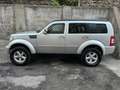 Dodge Nitro Nitro2.8 L4 crd 16v SXT 4wd dpf Argento - thumbnail 4