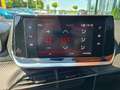 Peugeot 208 Allure BlueHDi 100 S&S Gelb - thumbnail 13