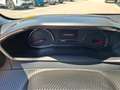 Peugeot 208 Allure BlueHDi 100 S&S Gelb - thumbnail 9