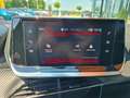 Peugeot 208 Allure BlueHDi 100 S&S Gelb - thumbnail 15