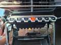 Peugeot 208 Allure BlueHDi 100 S&S Gelb - thumbnail 16