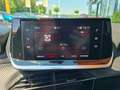 Peugeot 208 Allure BlueHDi 100 S&S Gelb - thumbnail 10