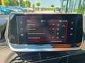 Peugeot 208 Allure BlueHDi 100 S&S Gelb - thumbnail 14