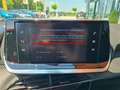 Peugeot 208 Allure BlueHDi 100 S&S Gelb - thumbnail 12