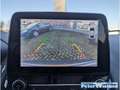 Ford EcoSport Titanium X Navi Bi-Xenon Apple CarPlay Android Aut Gelb - thumbnail 17