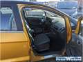 Ford EcoSport Titanium X Navi Bi-Xenon Apple CarPlay Android Aut žuta - thumbnail 12