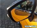 Ford EcoSport Titanium X Navi Bi-Xenon Apple CarPlay Android Aut Żółty - thumbnail 7