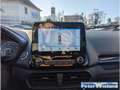 Ford EcoSport Titanium X Navi Bi-Xenon Apple CarPlay Android Aut Jaune - thumbnail 16