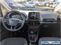 Ford EcoSport Titanium X Navi Bi-Xenon Apple CarPlay Android Aut Yellow - thumbnail 13