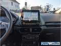 Ford EcoSport Titanium X Navi Bi-Xenon Apple CarPlay Android Aut Sarı - thumbnail 15