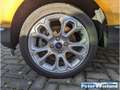 Ford EcoSport Titanium X Navi Bi-Xenon Apple CarPlay Android Aut Galben - thumbnail 6