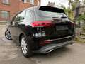 Mercedes-Benz B 180 B 180 Business Solution (EU6AP) Noir - thumbnail 3