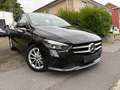 Mercedes-Benz B 180 B 180 Business Solution (EU6AP) Noir - thumbnail 1