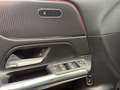 Mercedes-Benz B 180 B 180 Business Solution (EU6AP) Noir - thumbnail 10