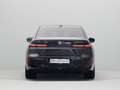 BMW i7 eDrive50 106 kWh Grijs - thumbnail 9