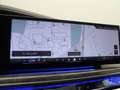 BMW i7 eDrive50 106 kWh Grijs - thumbnail 24