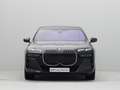 BMW i7 eDrive50 106 kWh Grijs - thumbnail 5