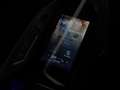 BMW i7 eDrive50 106 kWh Grijs - thumbnail 18