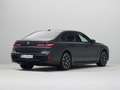 BMW i7 eDrive50 106 kWh Grijs - thumbnail 8