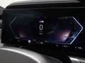 BMW i7 eDrive50 106 kWh Grijs - thumbnail 3
