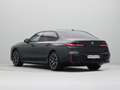 BMW i7 eDrive50 106 kWh Grijs - thumbnail 10