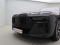 BMW i7 eDrive50 106 kWh Grijs - thumbnail 20