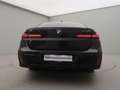 BMW i7 eDrive50 106 kWh Grijs - thumbnail 22
