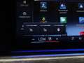 BMW i7 eDrive50 106 kWh Grijs - thumbnail 13