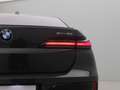 BMW i7 eDrive50 106 kWh Grijs - thumbnail 21