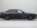 BMW i7 eDrive50 106 kWh Grijs - thumbnail 7