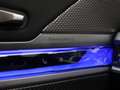 BMW i7 eDrive50 106 kWh Grijs - thumbnail 17
