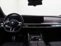 BMW i7 eDrive50 106 kWh Grijs - thumbnail 12